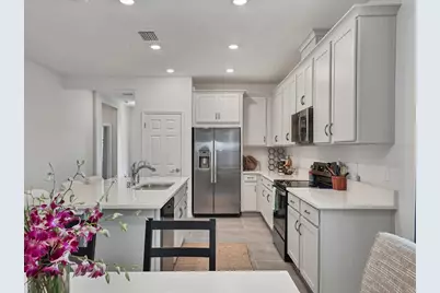 7724 Saloon Lane, Sarasota, FL 34240 - Photo 11