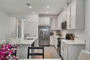 7724 Saloon Ln, Sarasota, FL 34240 - Photo 11