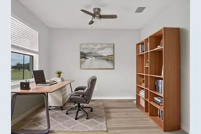 7724 Saloon Lane, Sarasota, FL 34240 - Photo 15