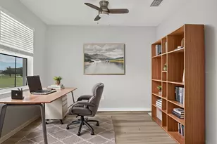 7724 Saloon Ln, Sarasota, FL 34240 - Photo 15