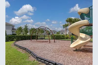 7724 Saloon Lane, Sarasota, FL 34240 - Photo 45