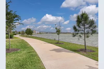 7724 Saloon Lane, Sarasota, FL 34240 - Photo 33