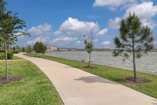 7724 Saloon Ln, Sarasota, FL 34240 - Photo 33