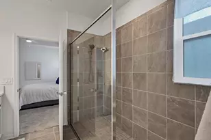 7724 Saloon Ln, Sarasota, FL 34240 - Photo 23