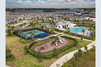 7724 Saloon Lane, Sarasota, FL 34240 - Photo 35