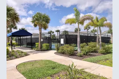 7724 Saloon Lane, Sarasota, FL 34240 - Photo 41