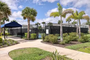 7724 Saloon Ln, Sarasota, FL 34240 - Photo 41