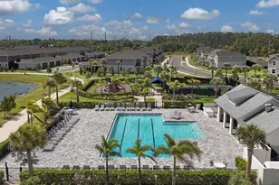 7724 Saloon Ln, Sarasota, FL 34240 - Photo 37