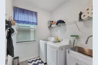 7724 Saloon Lane, Sarasota, FL 34240 - Photo 27