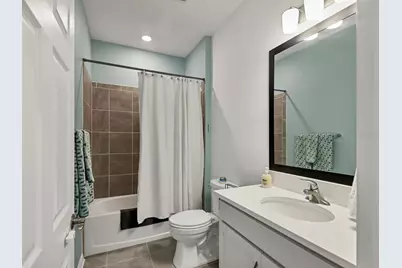 7724 Saloon Lane, Sarasota, FL 34240 - Photo 25