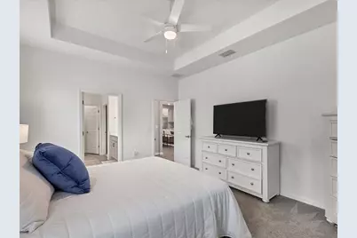 7724 Saloon Lane, Sarasota, FL 34240 - Photo 19