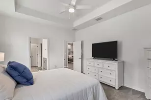7724 Saloon Ln, Sarasota, FL 34240 - Photo 19