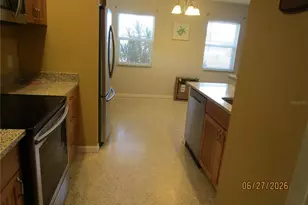 6344 Mataro Ct, North Port, FL 34287 - Photo 5
