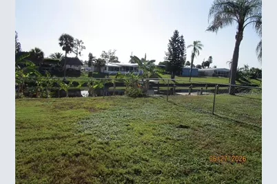6344 Mataro Court, North Port, FL 34287 - Photo 3
