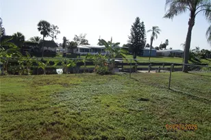 6344 Mataro Ct, North Port, FL 34287 - Photo 3