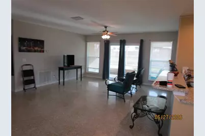 6344 Mataro Court, North Port, FL 34287 - Photo 7