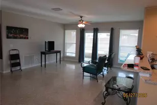 6344 Mataro Ct, North Port, FL 34287 - Photo 7
