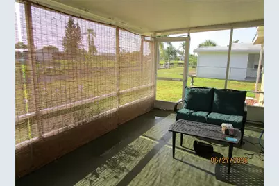 6344 Mataro Court, North Port, FL 34287 - Photo 9