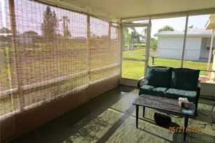 6344 Mataro Ct, North Port, FL 34287 - Photo 9