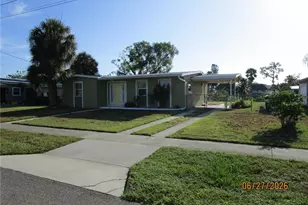 6344 Mataro Ct, North Port, FL 34287 - Photo 1