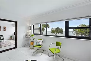 4141 Bayshore Blvd, Tampa, FL 33611 - Photo 23