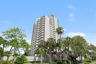 4141 Bayshore Blvd, Tampa, FL 33611 - Photo 3