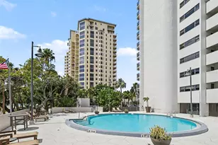 4141 Bayshore Blvd, Tampa, FL 33611 - Photo 31