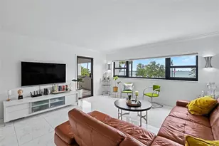 4141 Bayshore Blvd, Tampa, FL 33611 - Photo 9