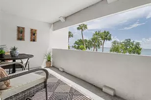 4141 Bayshore Blvd, Tampa, FL 33611 - Photo 13