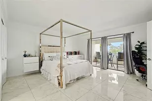 4141 Bayshore Blvd, Tampa, FL 33611 - Photo 9