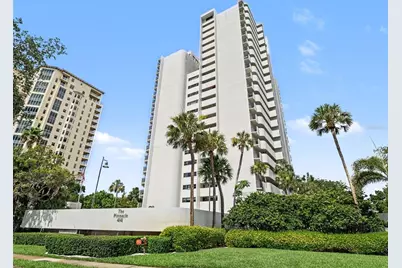 4141 Bayshore Boulevard #202, Tampa, FL 33611 - Photo 19