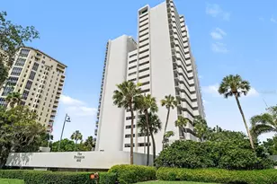 4141 Bayshore Blvd, Tampa, FL 33611 - Photo 19