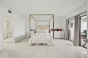 4141 Bayshore Blvd, Tampa, FL 33611 - Photo 17