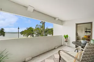 4141 Bayshore Blvd, Tampa, FL 33611 - Photo 25