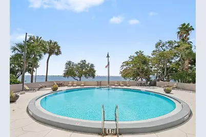4141 Bayshore Boulevard #202, Tampa, FL 33611 - Photo 17