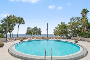 4141 Bayshore Blvd, Tampa, FL 33611 - Photo 17