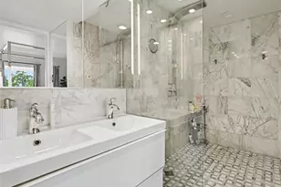 4141 Bayshore Blvd, Tampa, FL 33611 - Photo 21