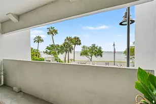 4141 Bayshore Blvd, Tampa, FL 33611 - Photo 27