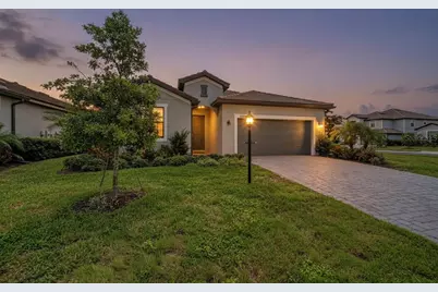 15045 Serene Shores Loop, Bradenton, FL 34211 - Photo 55