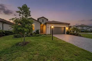 15045 Serene Shores Loop, Bradenton, FL 34211 - Photo 55
