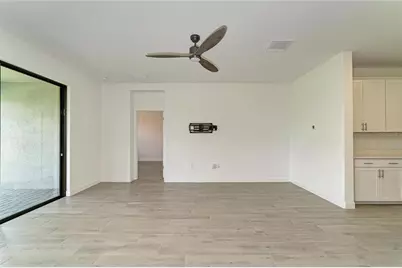 15045 Serene Shores Loop, Bradenton, FL 34211 - Photo 23