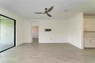 15045 Serene Shores Loop, Bradenton, FL 34211 - Photo 23
