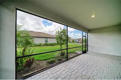 15045 Serene Shores Loop, Bradenton, FL 34211 - Photo 27