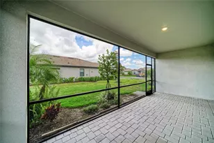15045 Serene Shores Loop, Bradenton, FL 34211 - Photo 27