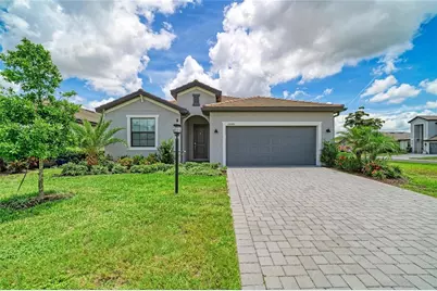 15045 Serene Shores Loop, Bradenton, FL 34211 - Photo 1