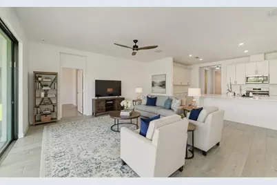 15045 Serene Shores Loop, Bradenton, FL 34211 - Photo 19