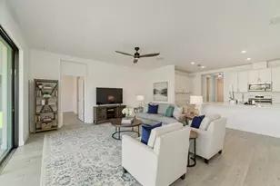15045 Serene Shores Loop, Bradenton, FL 34211 - Photo 19