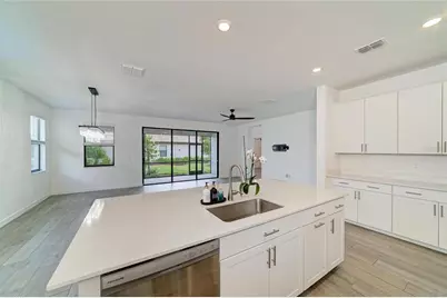 15045 Serene Shores Loop, Bradenton, FL 34211 - Photo 13