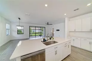 15045 Serene Shores Loop, Bradenton, FL 34211 - Photo 13