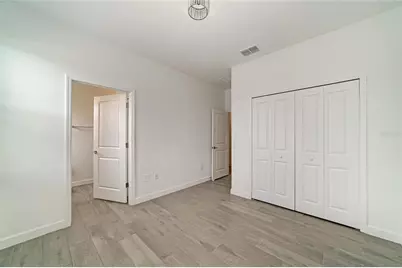15045 Serene Shores Loop, Bradenton, FL 34211 - Photo 47